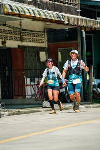 BIB: 
                            <button type="button" onclick="openModal(26438317)" class="btn btn-primary btn-sm float-right btn-popup" data-toggle="modal" data-target=".modal-high-quality">
                        <i class="fas fa-shopping-cart"></i> Add to Cart
                    </button>
                                            <button type="button" onclick="isThisMe(26438317, true)" class="btn btn-success btn-sm float-right btn-popup btn-isme hidden" data-toggle="tooltip" data-placement="bottom" title="นี่คือรูปของคุณใช่ไหม คลิกที่นี่เพื่อเอาเข้าอัลบั้ม">
                        <i class="fas fa-plus"></i> Add to album
                    </button>
                    <button type="button" onclick="isThisMe(26438317, false)" class="btn btn-warning btn-sm float-right btn-popup btn-isnotme hidden">
                        <i class="fas fa-ban"></i> Remove from album
                    </button>